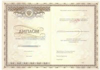 Staj sertifikası herhangi bir yıl