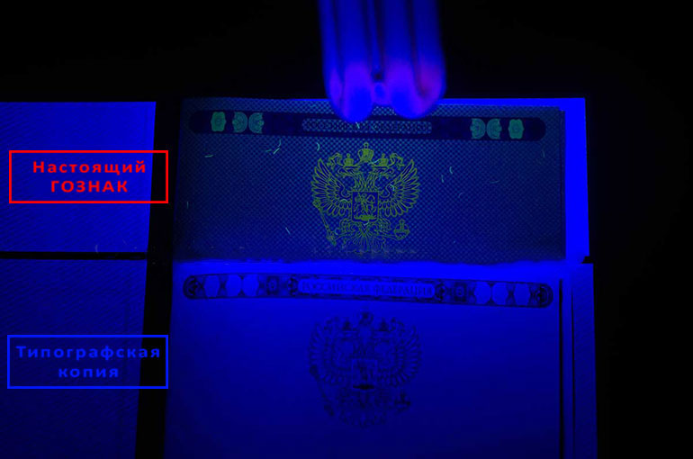 Matbaa ve Devlet standartlarında basılmış orijinal resmi Diploma arasındaki farklar