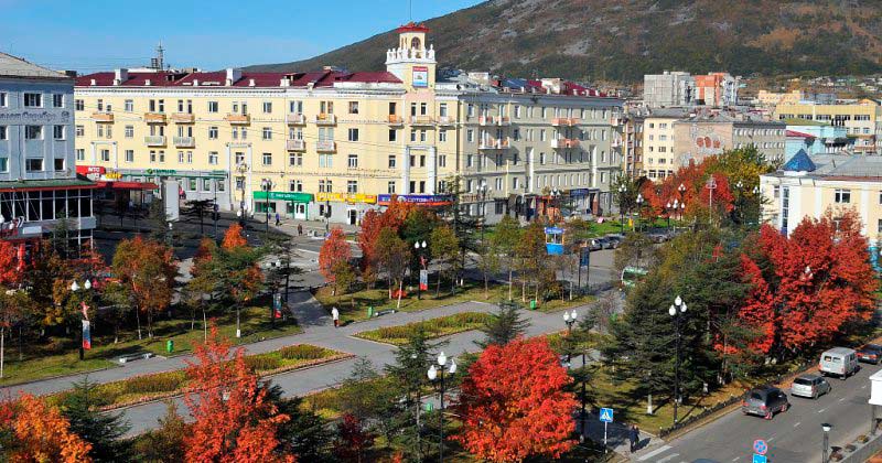 Pazarlamacı diploması satın al.