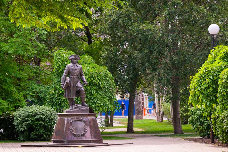 Rostov-on-Don'da diploma satın al. Rostov-on-Don'da diploma satın al.