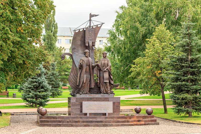 Samar'da diploma satın almak mümkün mü?