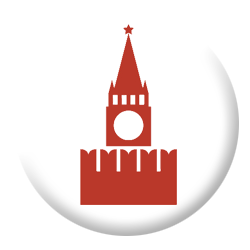 Moskova üniversiteleri