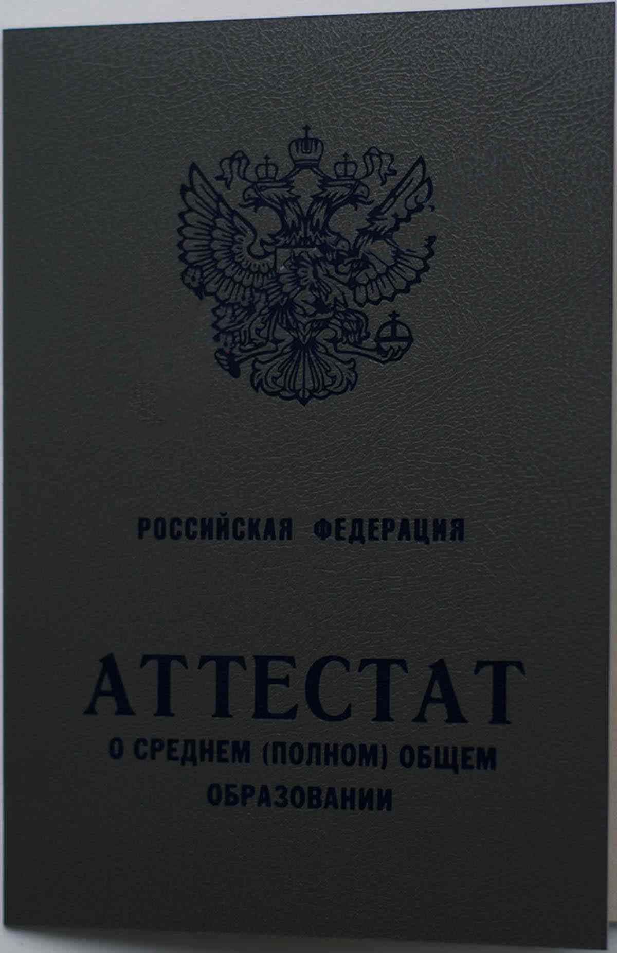 Lise diploması 11 sınıf 2010