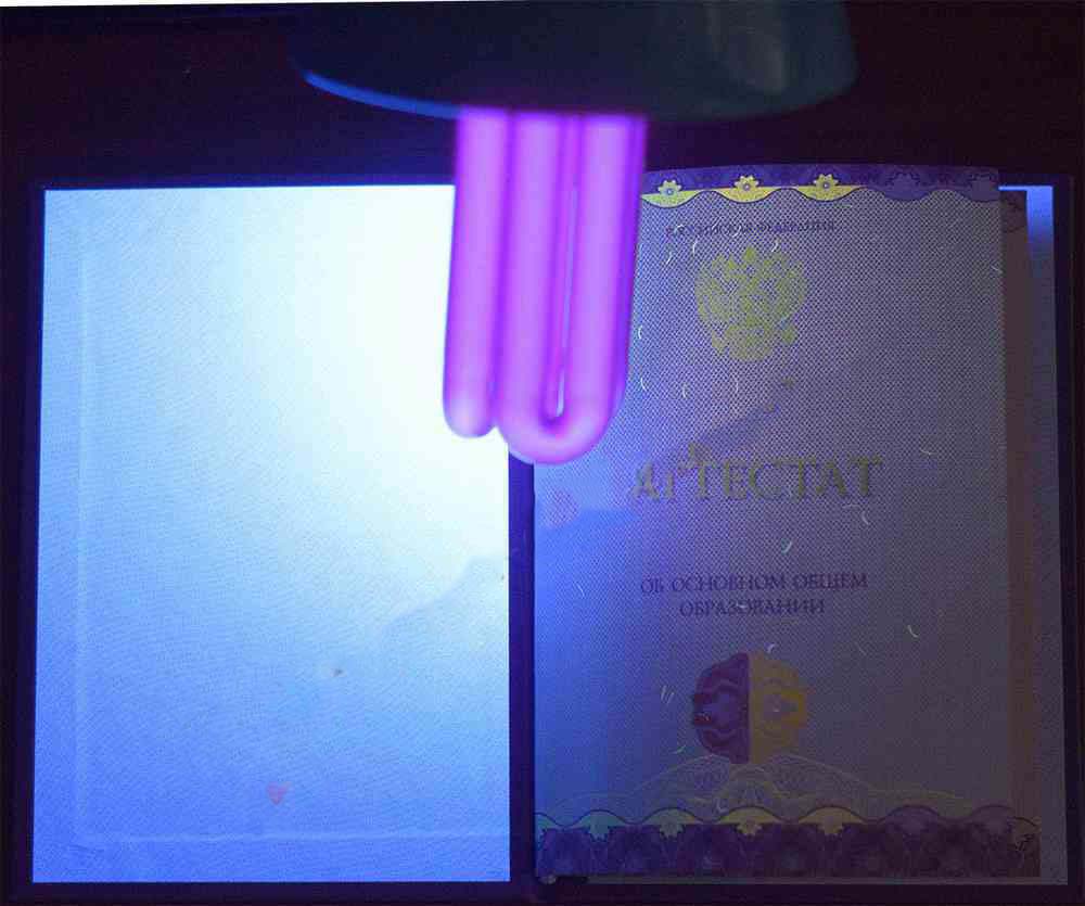 Ortaokul diploması, 9 sınıf, 2014-2026.