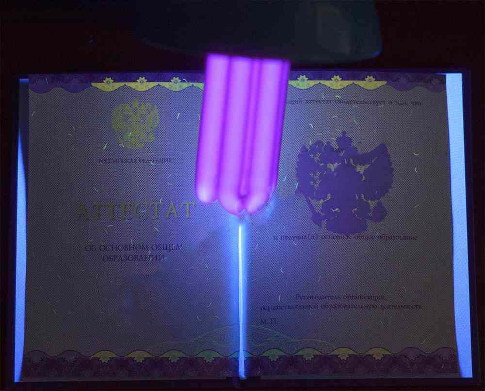 Ortaokul diploması, 9 sınıf, 2014-2026.