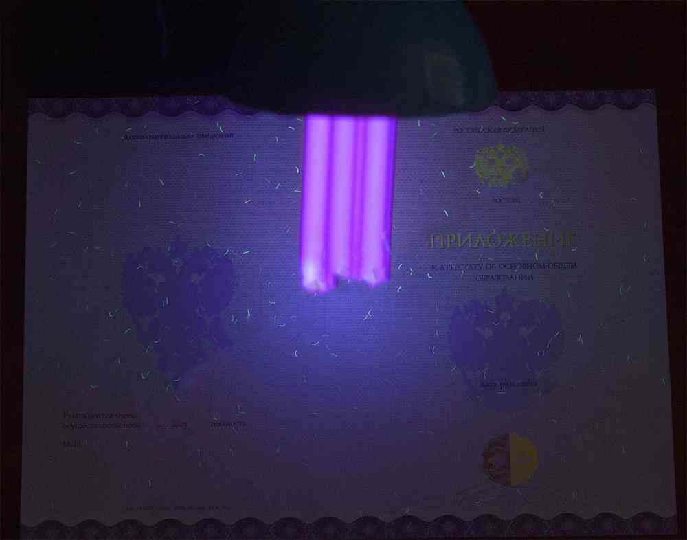 Ortaokul diploması, 9 sınıf, 2014-2026.