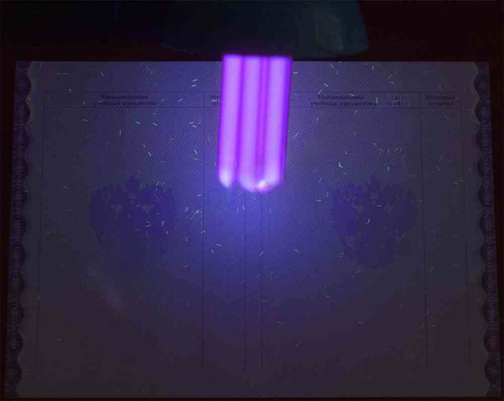 Ortaokul diploması, 9 sınıf, 2014-2026.