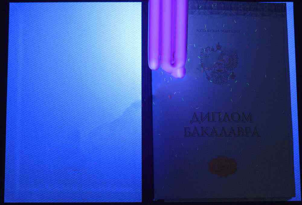 Lisans diploması 2014-2026