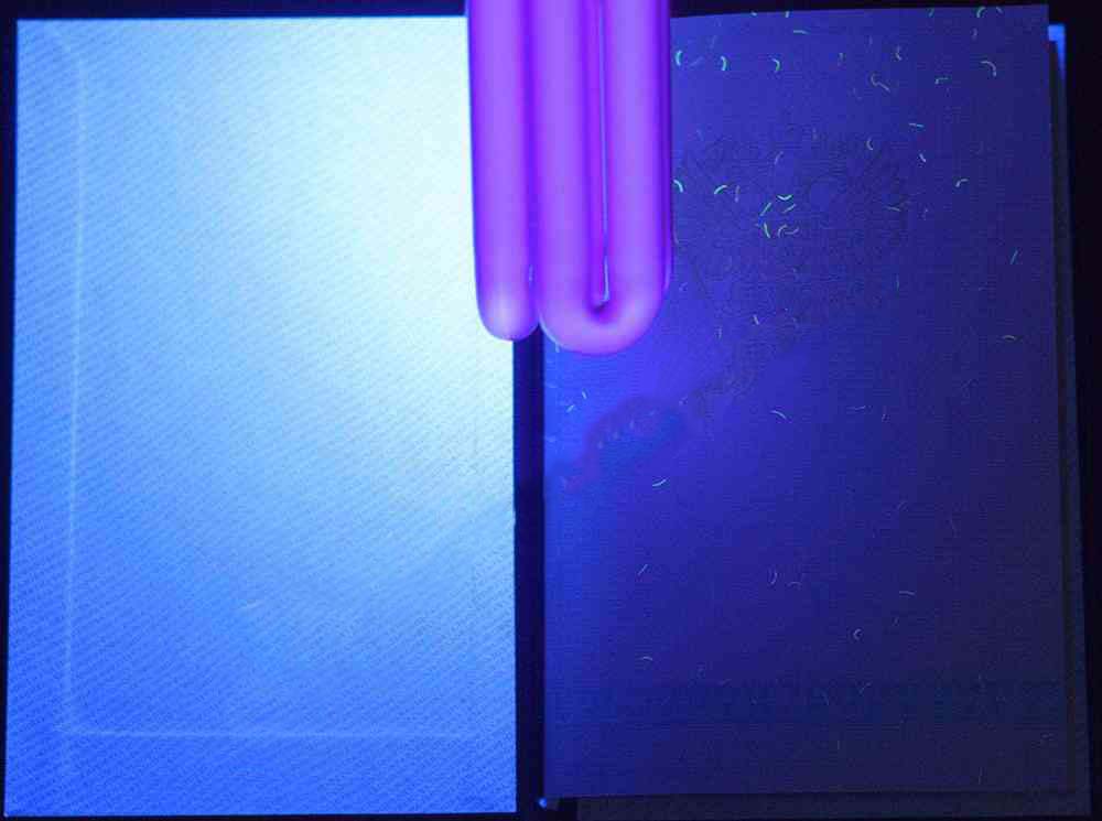 Teknik okul, kolej diploması 2004-2006