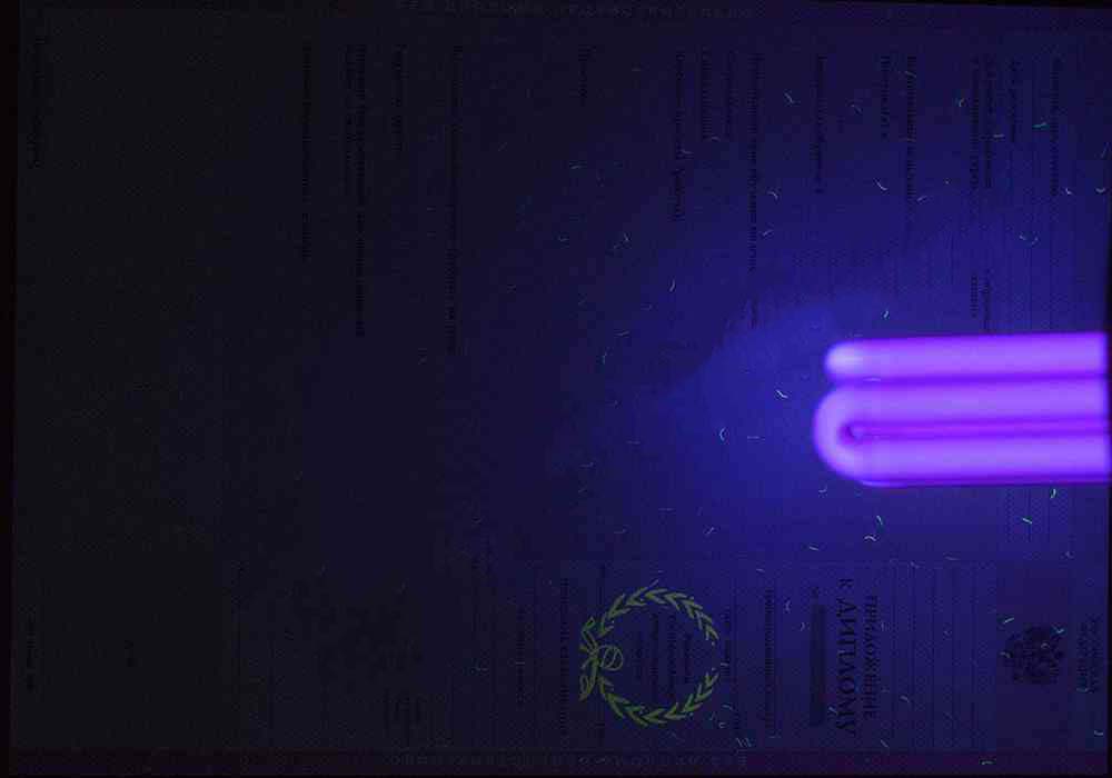 Teknik okul, kolej diploması 2004-2006