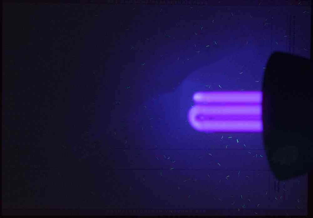 Teknik okul, kolej diploması 2004-2006