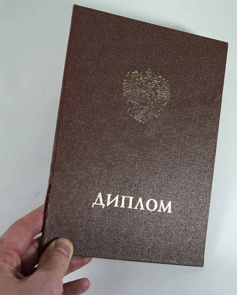 Staj sertifikası herhangi biri