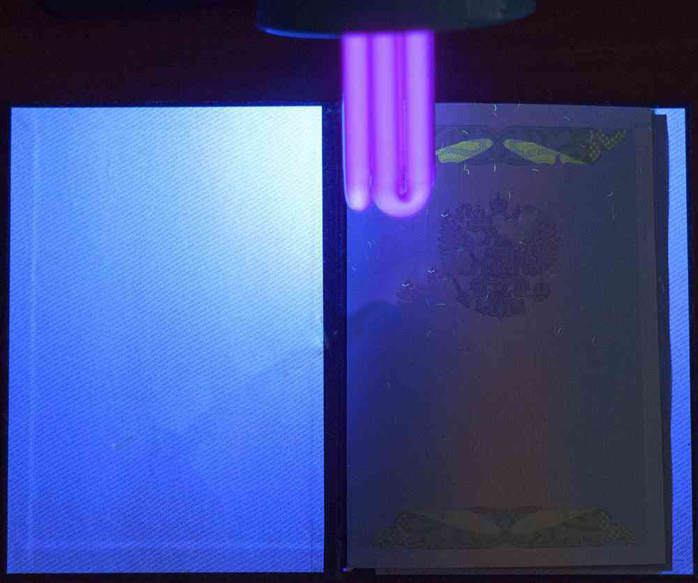 Yüksek lisans diploması 2009-2011