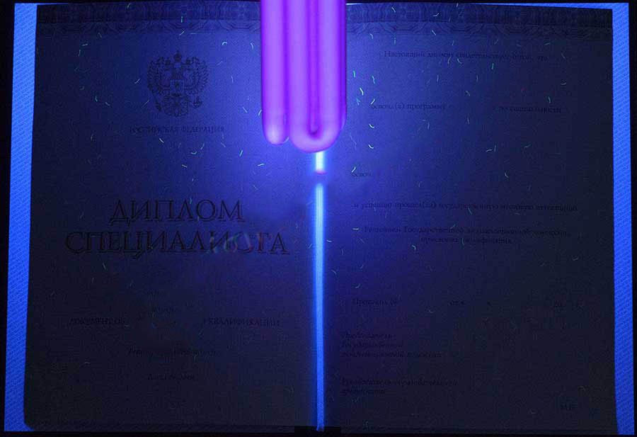 Lisans diploması 2014-2026