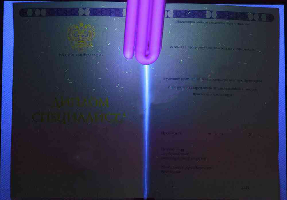 Lisans diploması 2014-2026