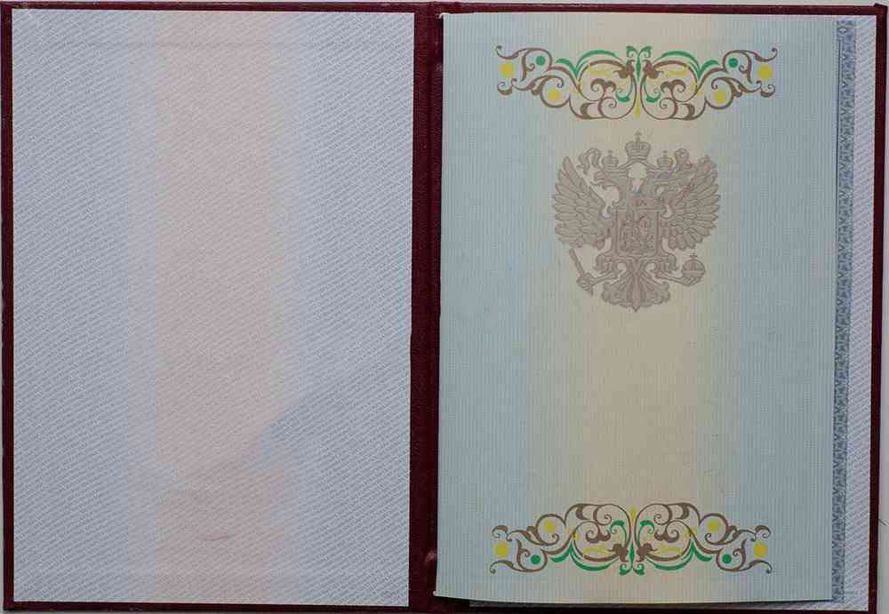 Uzman diploması 2011-2013 yılı satın alın.