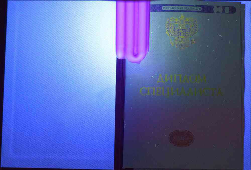 KIRMIZI uzman diploması (MÜKEMMEL) 2014-2026