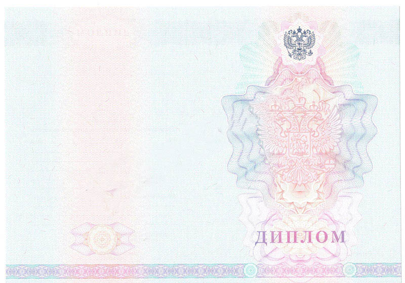 Teknik okul, kolej diploması 2007-2010