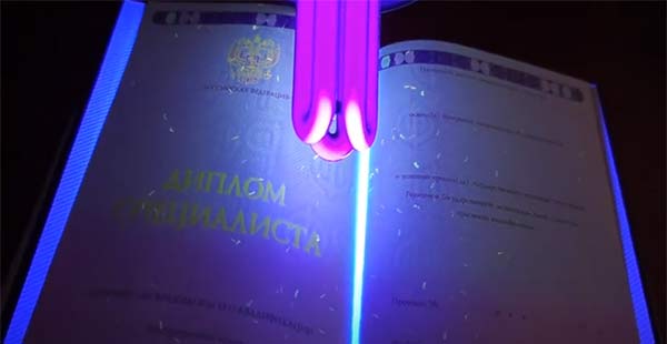 Videoyu izle Videoyu izle