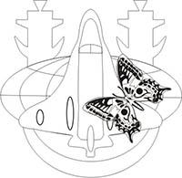 Baltık Ekoloji, Politika ve Hukuk Enstitüsü