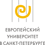 Avrupa Üniversitesi