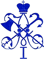 Saint Petersburg State University of Water Communications