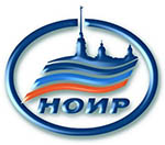 Rusya Ulusal Açık Enstitüsü (НОИР)