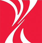 Dekoratif ve uygulamalı sanatlar enstitüsü