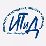 Televizyon, İş ve Tasarım Enstitüsü