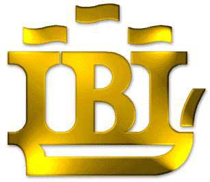 Uluslararası Bankacılık Enstitüsü