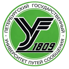 Çar Aleksandr'ın Petersburg Devlet Ulaştırma Üniversitesi