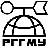 Rus Devlet Hidrometeoroloji Üniversitesi