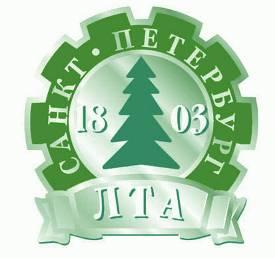 Sankt-Peterburg Devlet Orman Teknik Üniversitesi