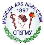 Akademisyen İ. P. Pavlov'un adını taşıyan Birinci St. Petersburg Devlet Tıp Üniversitesi