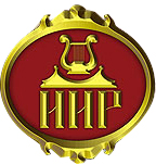 Sankt-Peterburg Sanat ve Restorasyon Enstitüsü