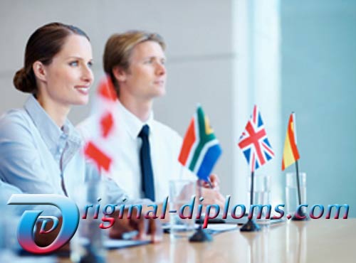 diplomalı dilbilimci satın almamıza yardımcı oluyoruz.