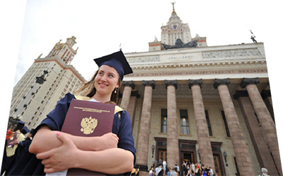 Kayıt defterli diploma satın al. Kayıt defterli diploma satın al.