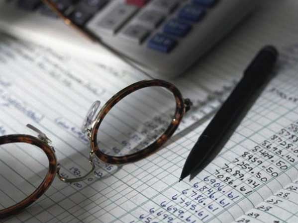 Muhasebeci diplomasını satın al. Muhasebeci diplomasını satın al.