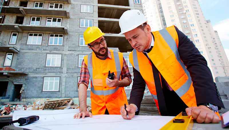 Mühendis diploması satın al. Mühendis diploması satın al.