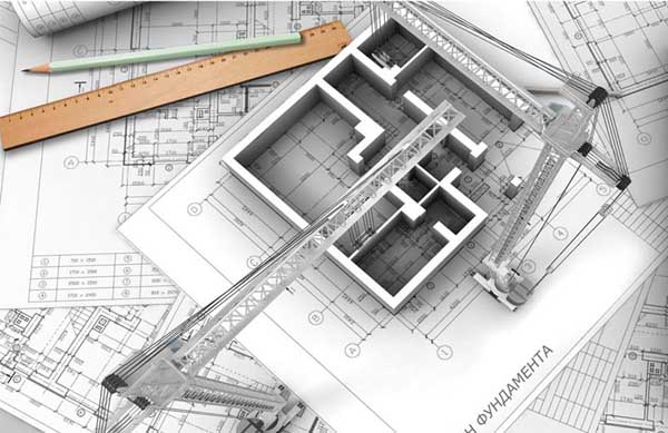 Teknisyen diploması satın al. Teknisyen diploması satın al.