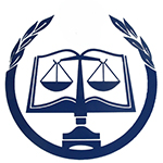 Rus Devlet Adalet Üniversitesi