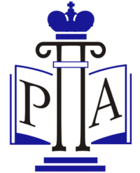 Rusya Adalet Bakanlığı Rusya Hukuk Akademisi