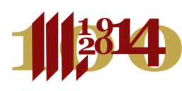 Borya Şukin adına Tiyatro Enstitüsü