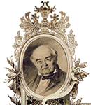 Yüksek Tiyatro Okulu (Enstitüsü) M. S. Şçepkin adına