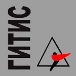 Rus Tiyatro Sanatları Üniversitesi — GITIS