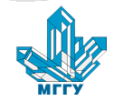 Moskova Devlet Maden Üniversitesi