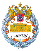 Moskova Devlet Bölgesel Üniversitesi