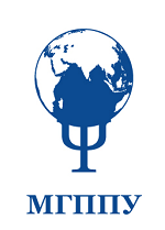 Moskova Şehir Psikoloji-Pedagoji Üniversitesi