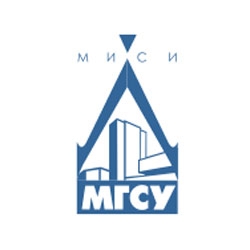 Moskova Devlet İnşaat Üniversitesi