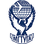 Moskova Devlet Sivil Havacılık Teknik Üniversitesi